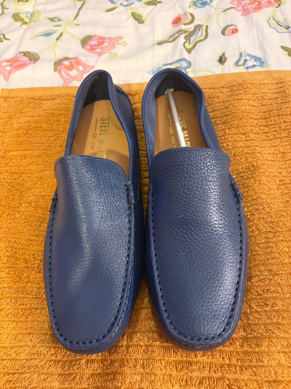Steve Madden Shoes
